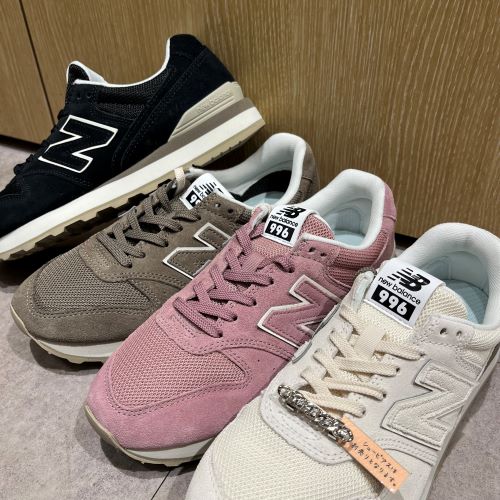 NB996厚底.JPG