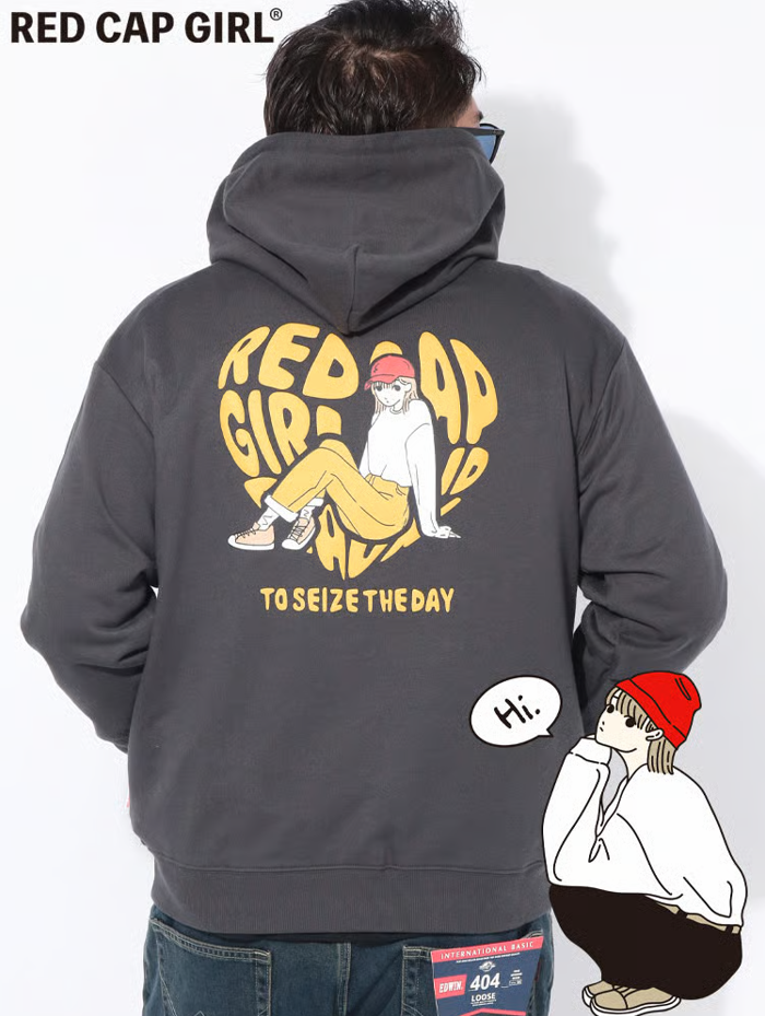 スクリーンショット 2026-01-29 171353.png