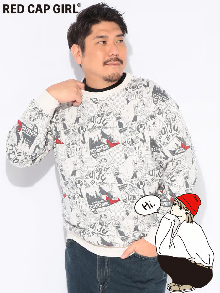 スクリーンショット 2026-01-29 171416.png