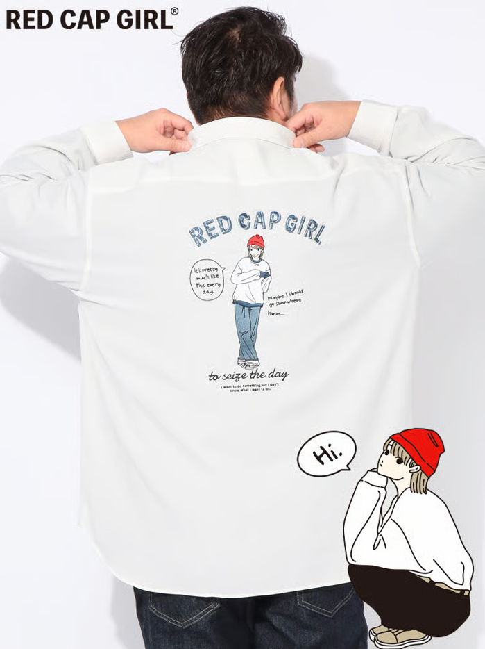 スクリーンショット 2026-01-29 171258.png