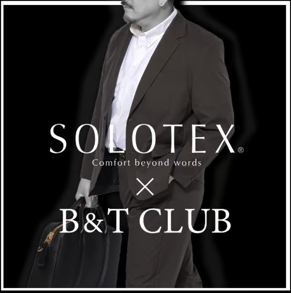 SOLOTEX.png