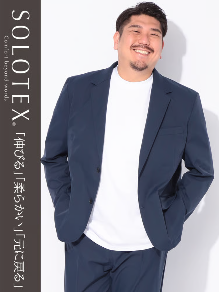 スクリーンショット 2026-02-04 180713.png