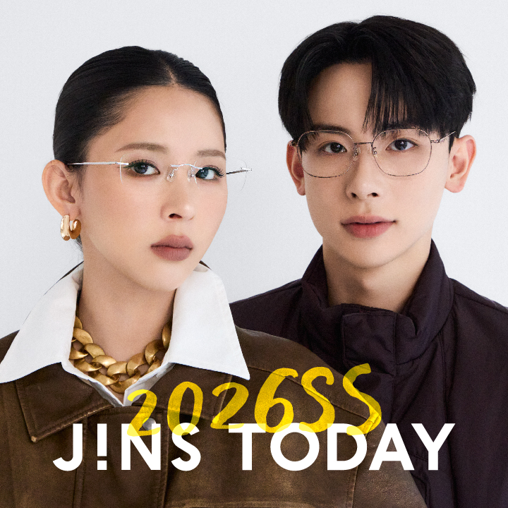 【館HP更新素材】JINS TODAY②（全店）正方形.jpg
