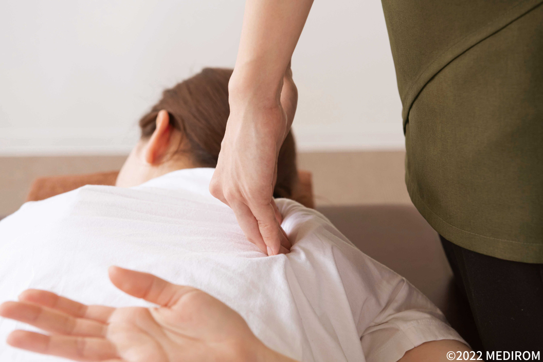 ボディ01 - コピー.png