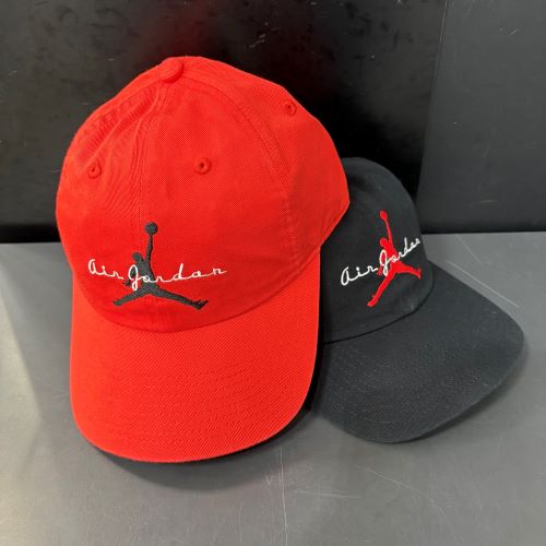 ジョーダンCap.JPG
