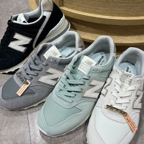 NB  2026ss パステルカラーWL996.JPG