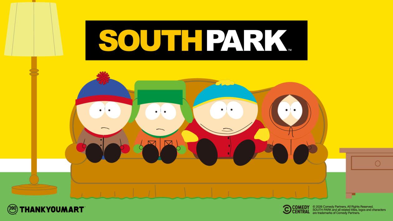 サウスパーク2026_1600x900 (1).jpg