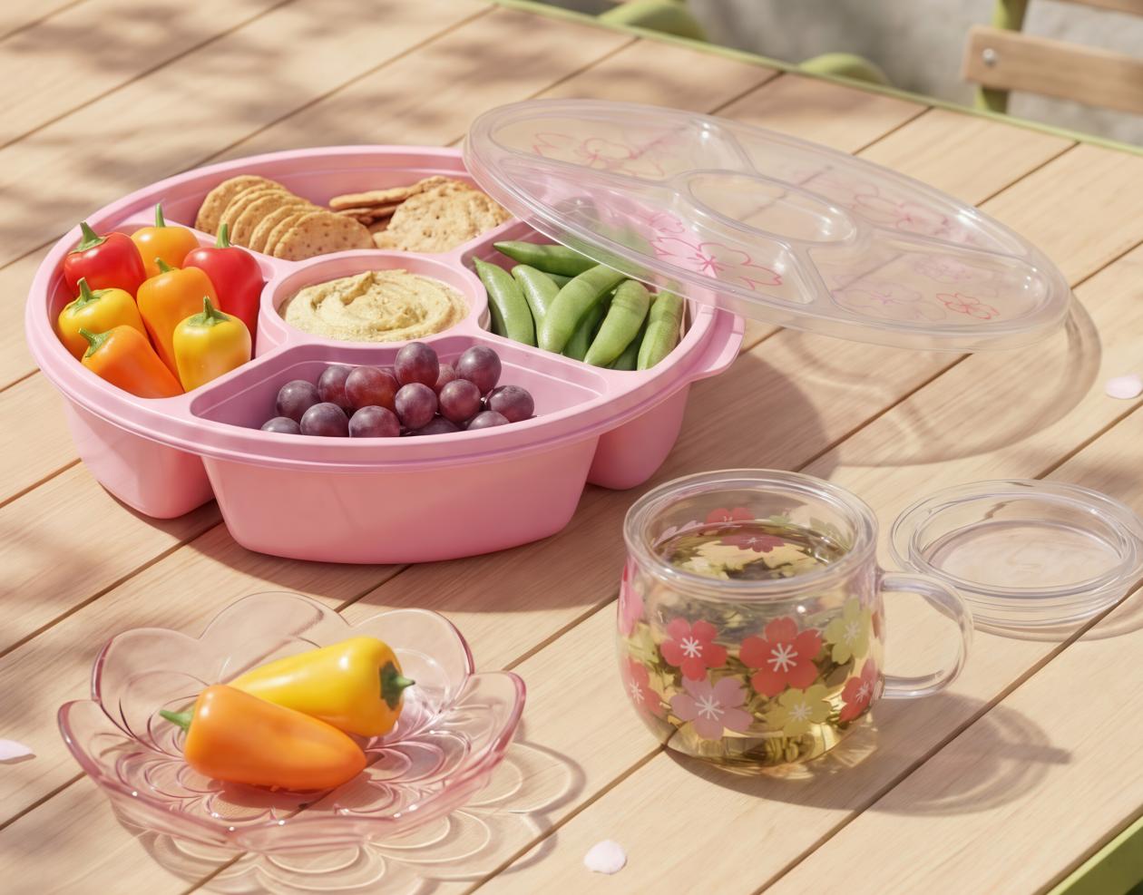 ①【SAKURAシリーズ特集】（2026年2月13日（金）13時以降使用可） .jpg