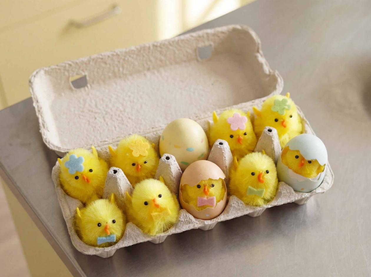 ③【イースター&春色アイテム特集】(2026年2月25日(水)13時以降使用可).jpg