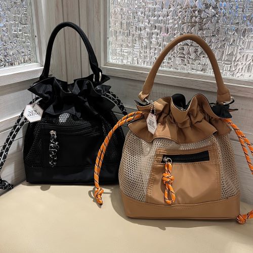 2026SS メッシュBAG.JPG