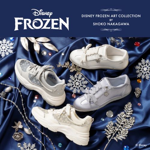 DISNEY_FROZEN_26SS_SHOKO_NAKAGAWA_ban_1080x1080_B.jpg