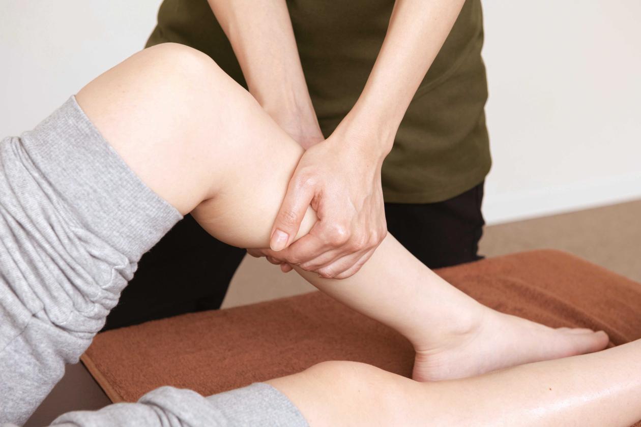 フットケア - コピー.jpg