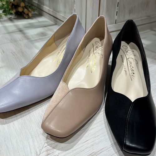 JE バイカラーPPS.JPG