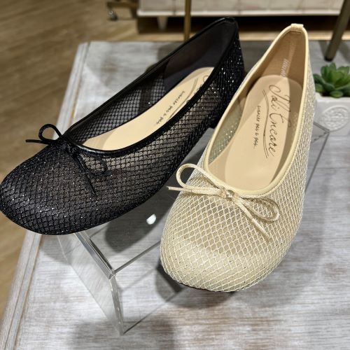 JE PPS メッシュ.JPG