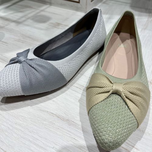 ABC メッシュリボンPPS.JPG