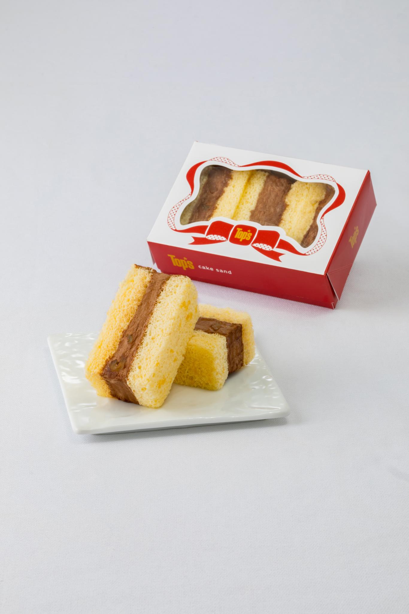 ケーキサンド3個入.jpg