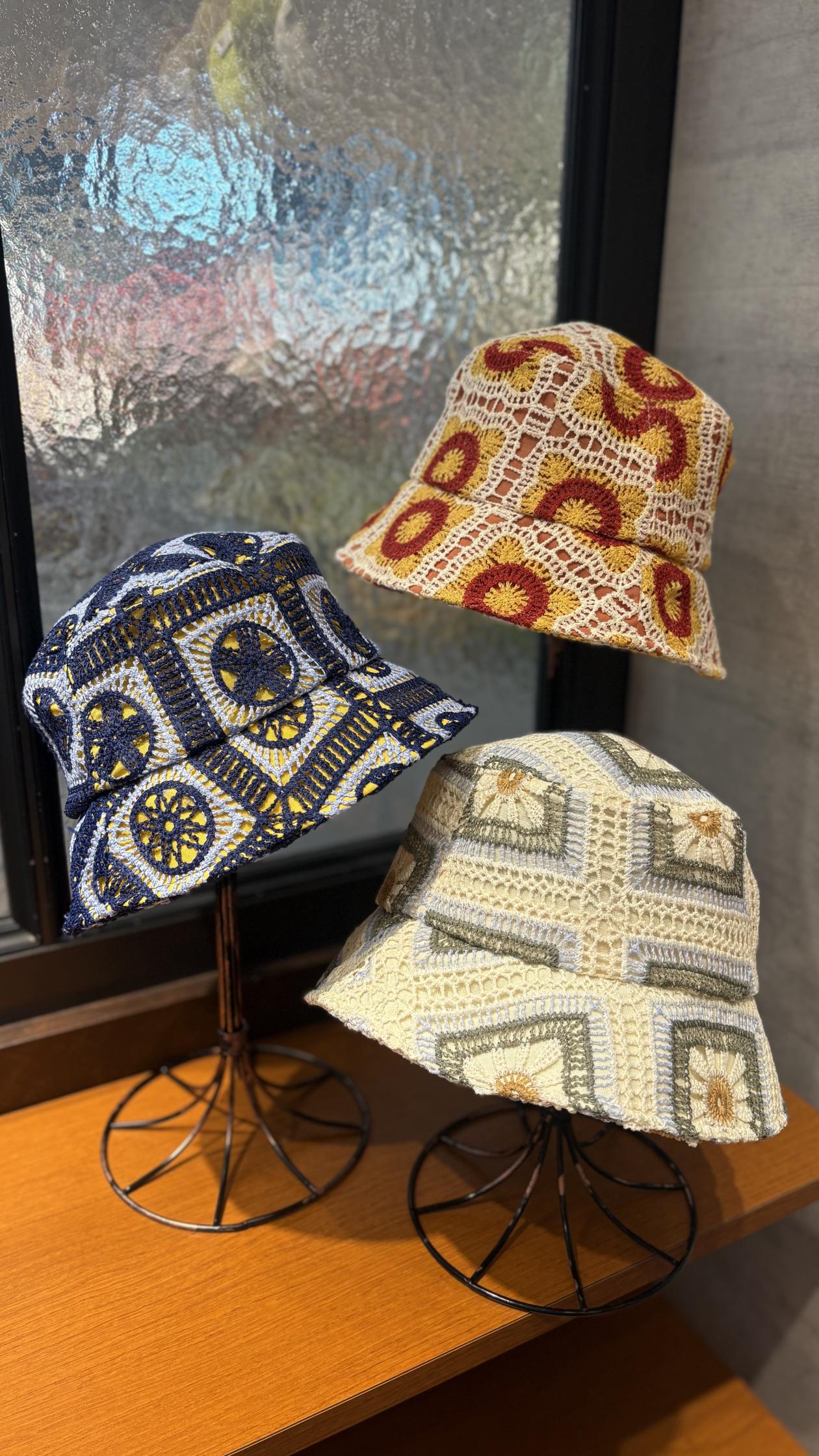 ②インプルーブ バケハ.jpeg