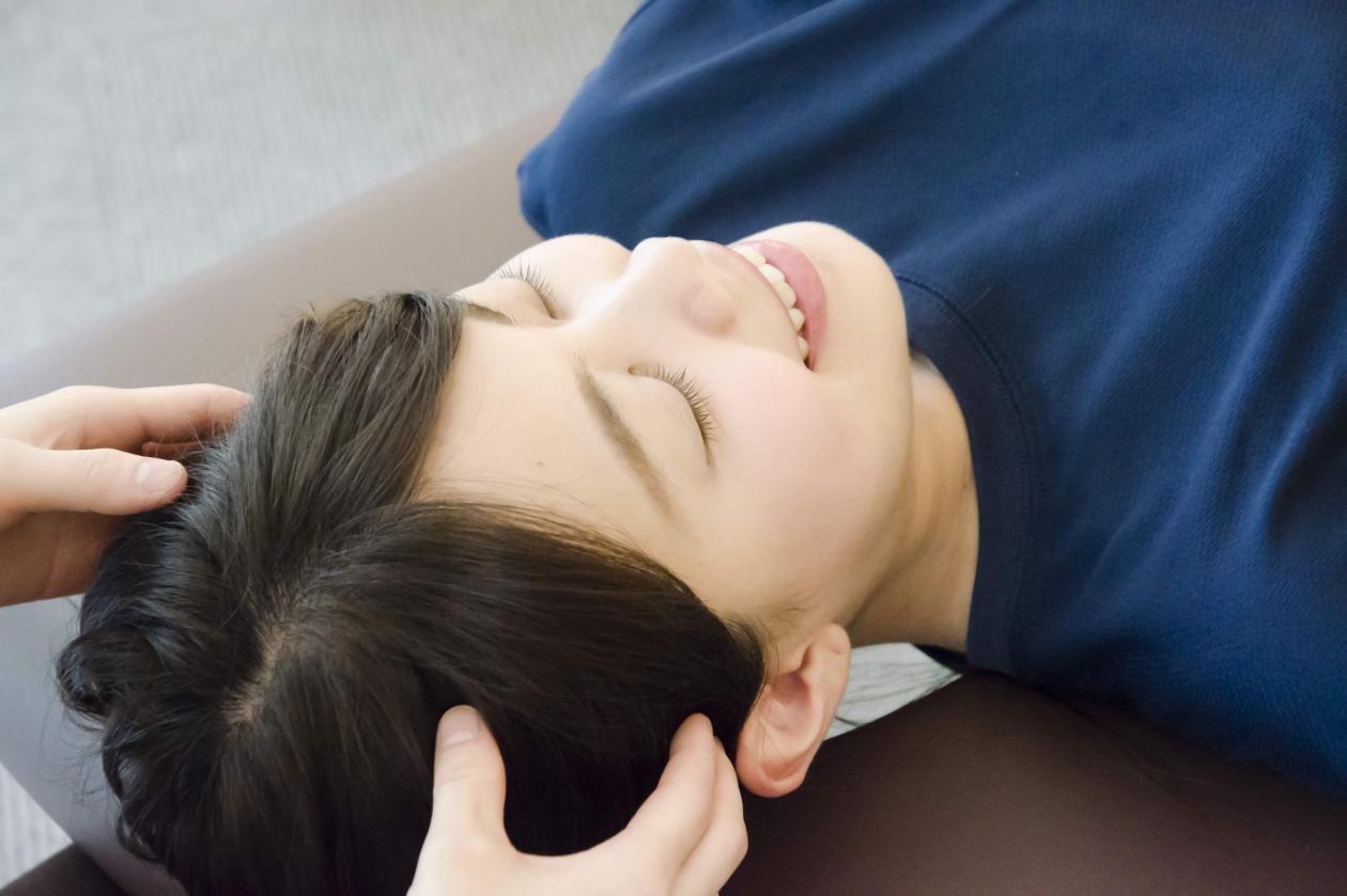 アイヘッド - コピー.jpg