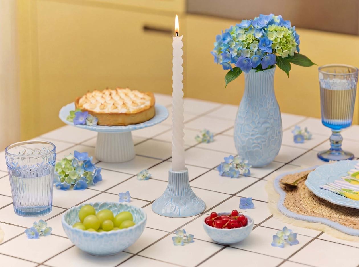 ③【春の模様替え特集】(2026年3月18日(水)13時以降使用可) .jpg