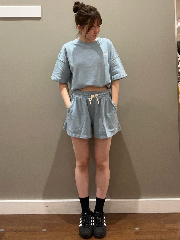 688729cf-cc0f-4099-9ed3-70d398a6fb33.jpg