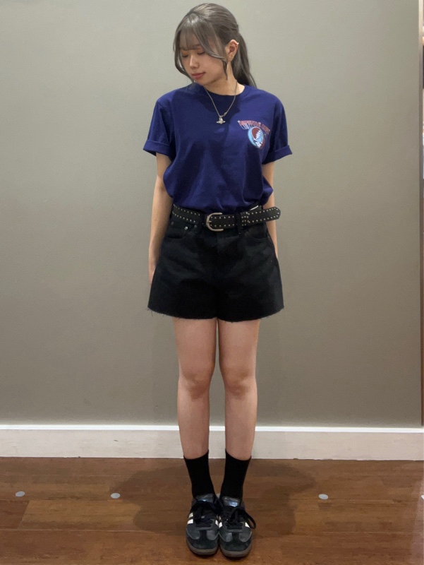 a655d8fc-8cd5-4908-ac36-7d433b74af97.jpg