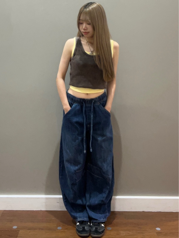 a8723d94-b9c4-42a0-b098-535fb657d0f0.jpg