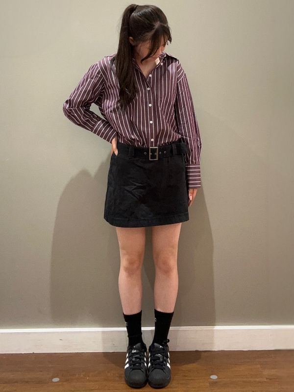 7fd5d5ee-bfca-4c91-9525-4ef93901f81d.jpg