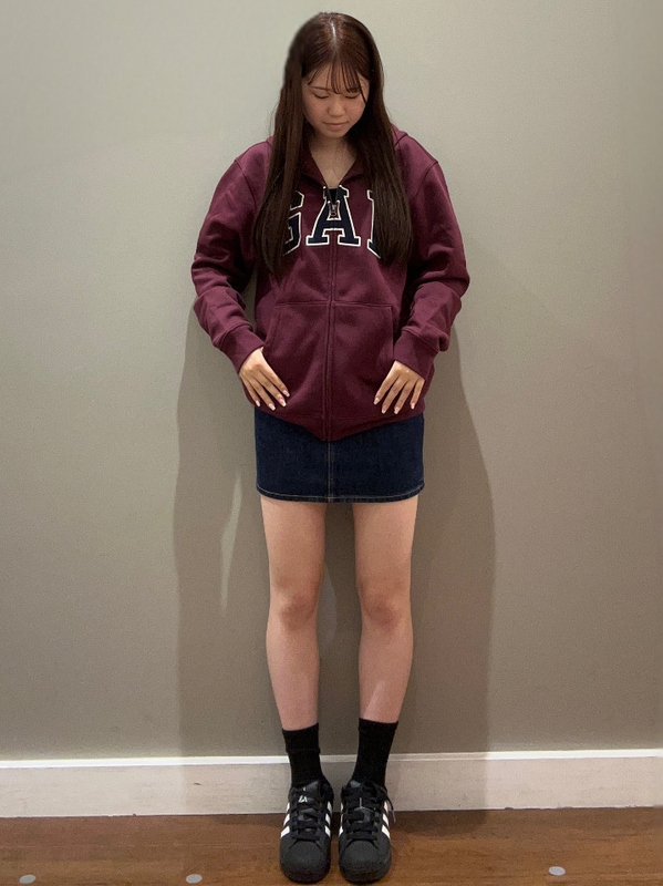 6a741132-21c7-4913-8dfa-7518c9d0a936.jpg