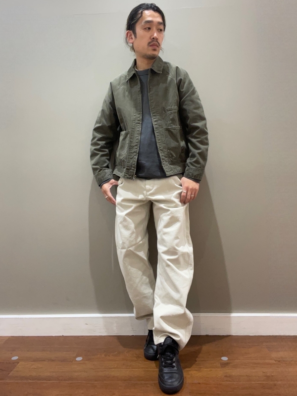 0e278daf-f2ed-44d1-a1b1-3be9c0a5af7e (1).jpg