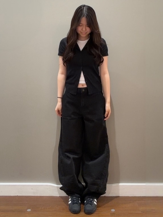 991028ea-55ce-45b9-b445-644357a6f4fd (1).jpg