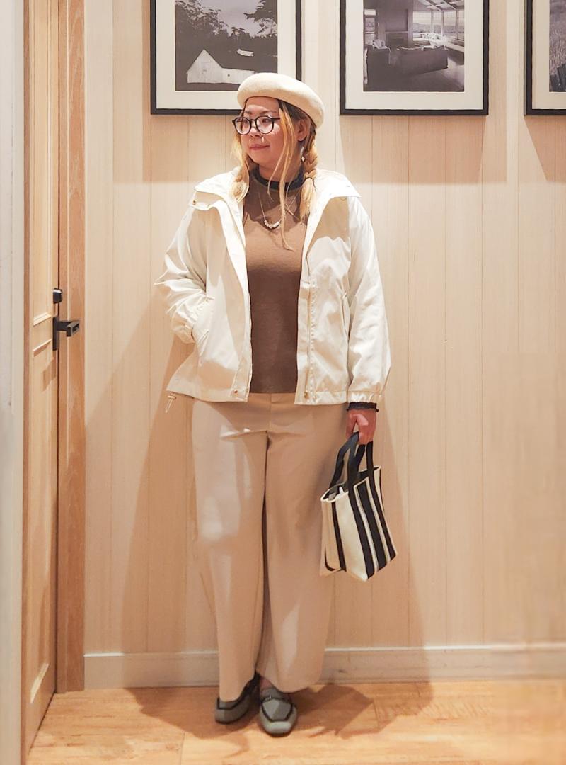 ずっと人気のマンパ