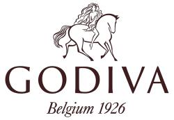 GODIVA