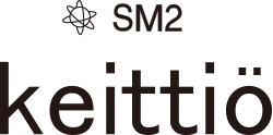 SM2 keittio