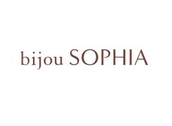 bijou SOPHIA