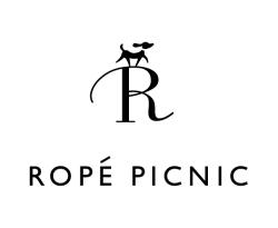 Rope Picnic