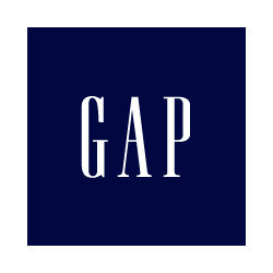 gap0818-100.jpg