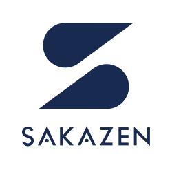 ビッグ トール サカゼン