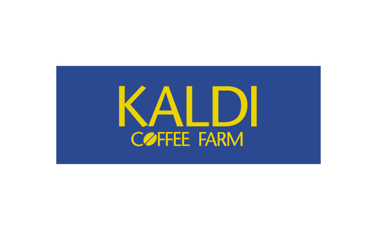 KALDI COFFEE FARMの外観写真
