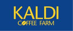 KALDI COFFEE FARM
