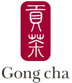 Gong cha