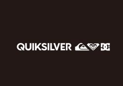 QUIKSILVER STORE