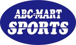 ABC-MART SPORTS