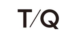 T/Q