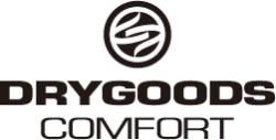 DRYGOODS COMFORT