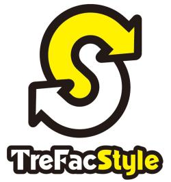 TreFacStyle