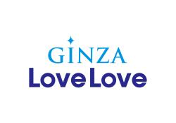 GINZA LoveLove