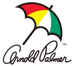 arnold palmer