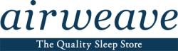 airweave The Quality Sleep Store