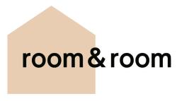 room&room