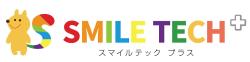 Smile Tech+